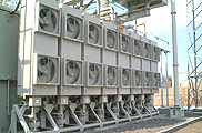 Heat Exchange Systems
