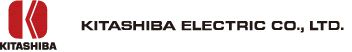 KITASHIBA ELECTRIC CO., LTD.