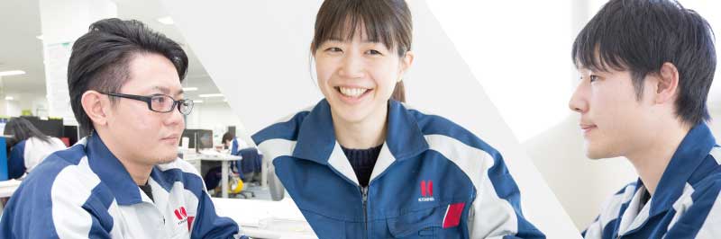 Portable substation equipment