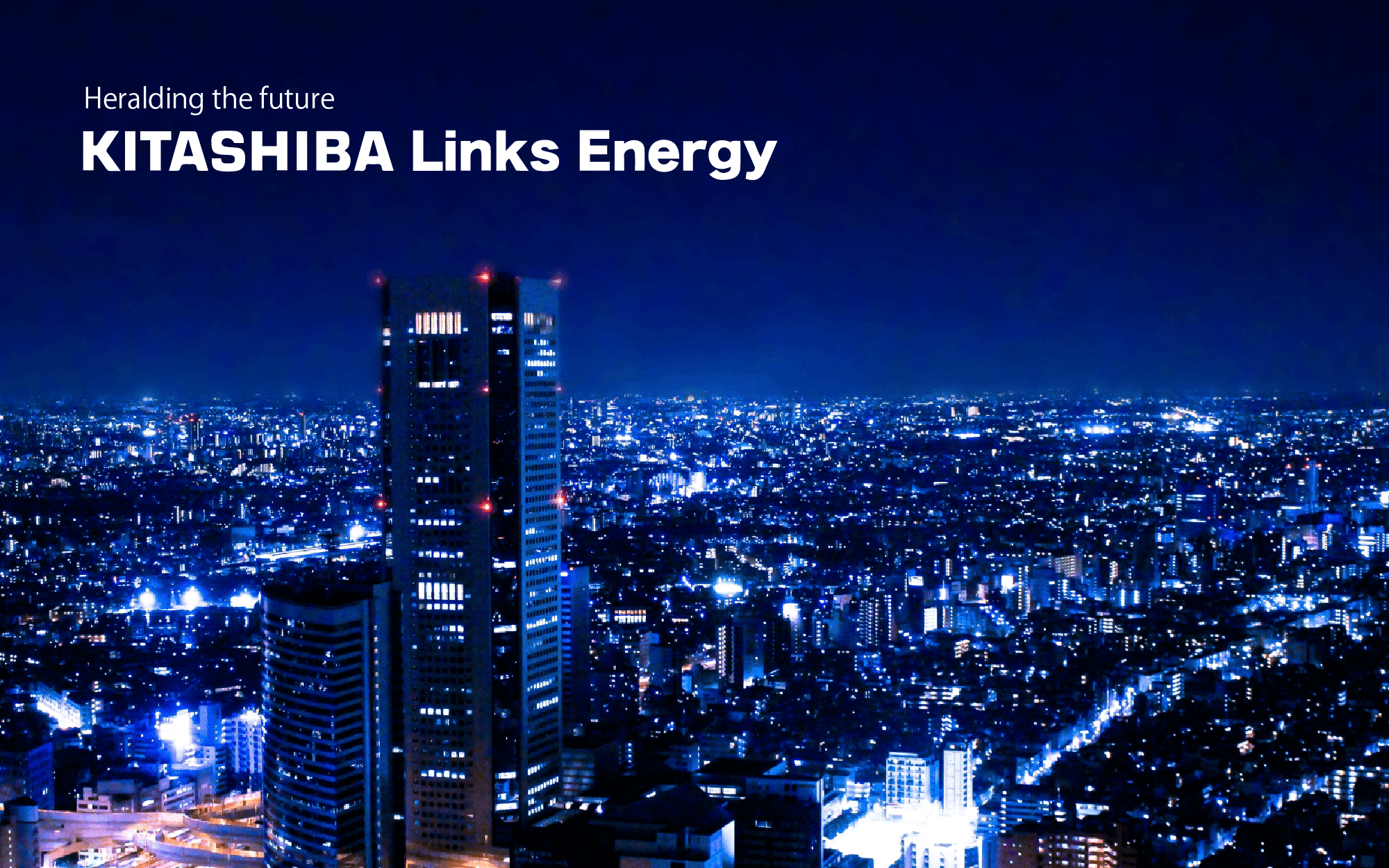 Kitashiba Links Energy slide3