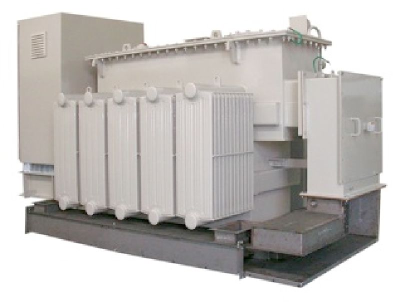 Intermediate Transformers