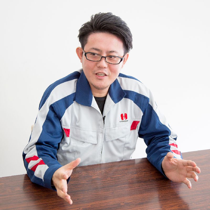 Yuuji Kanno