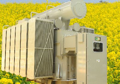 風力発電システム