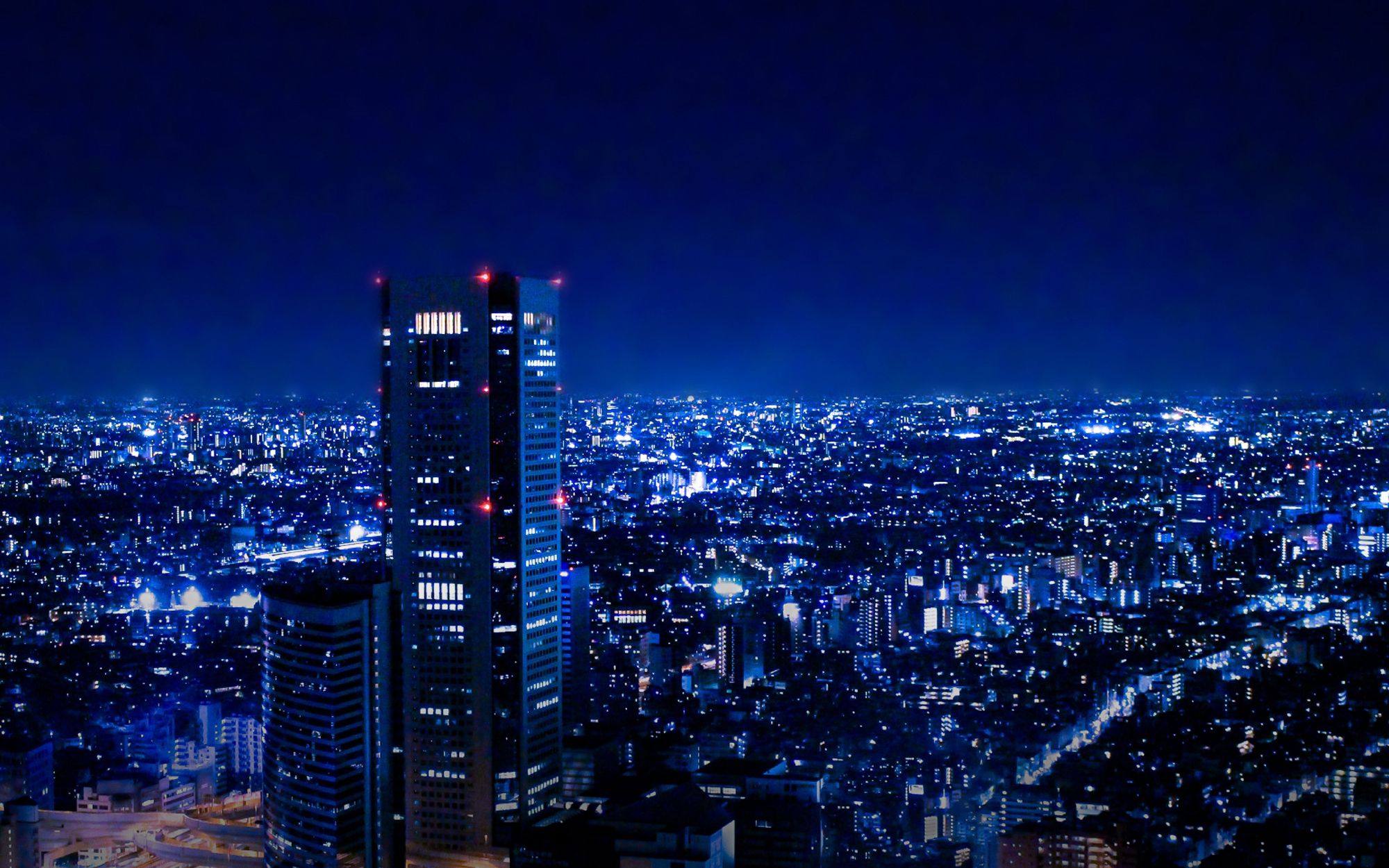 電気を元気にする会社 スライダーその5