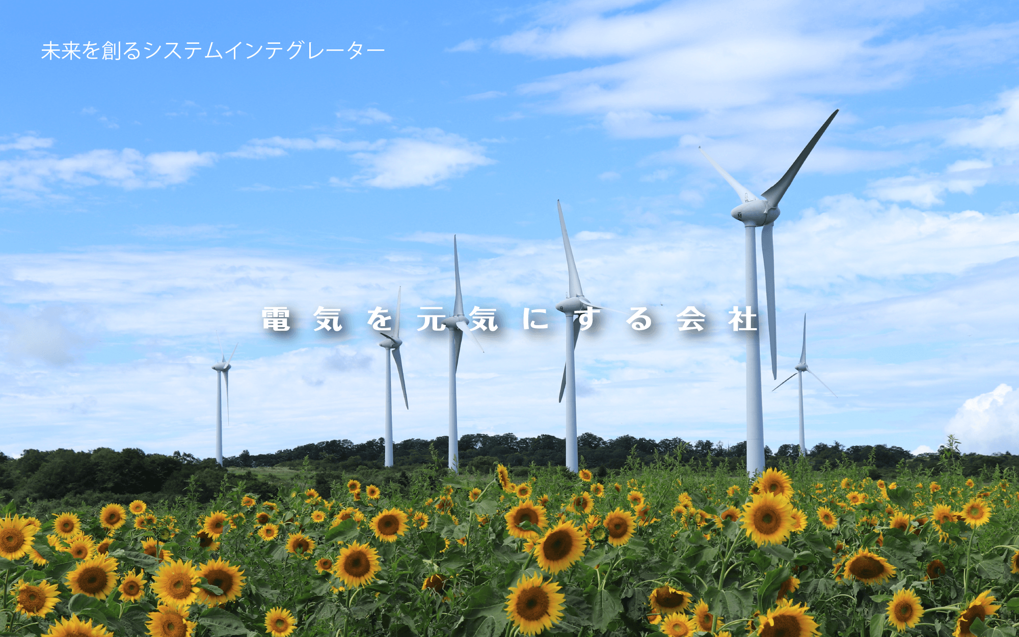 Kitashiba Links Energy slide3