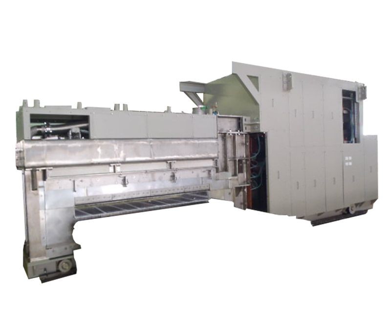 誘導加熱応用製品