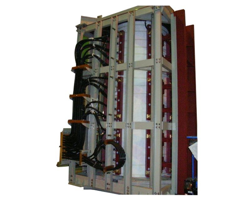 誘導加熱応用製品