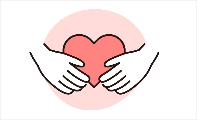 メンタルヘルスの取組